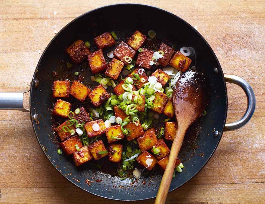 chilli paneer essen food kochen indisch indien käse scharf http://tadkarecipe.com/category/desi-treatment/