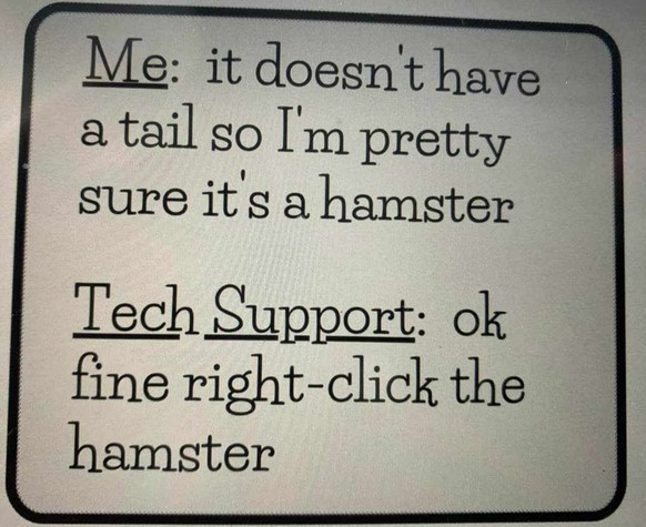 Picdump 183 вЂ“ du willst sie, hier kommen sie: Memes!\nрџ–±пёЏ