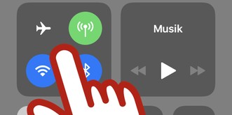 13 nützliche Tipps zu iOS 11, die du als Apple-User nicht verpassen solltest