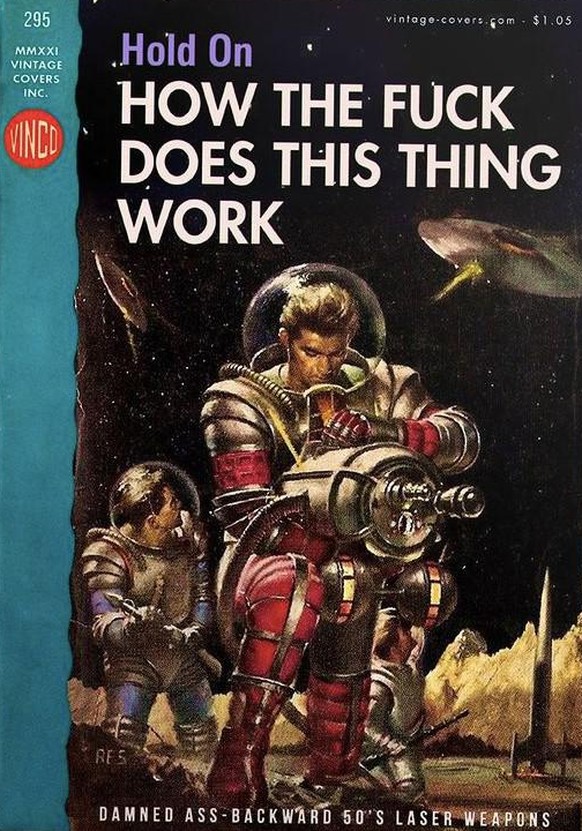 https://www.instagram.com/vintage_covers/ https://vintage-covers.com/