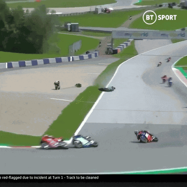 Animiertes GIF