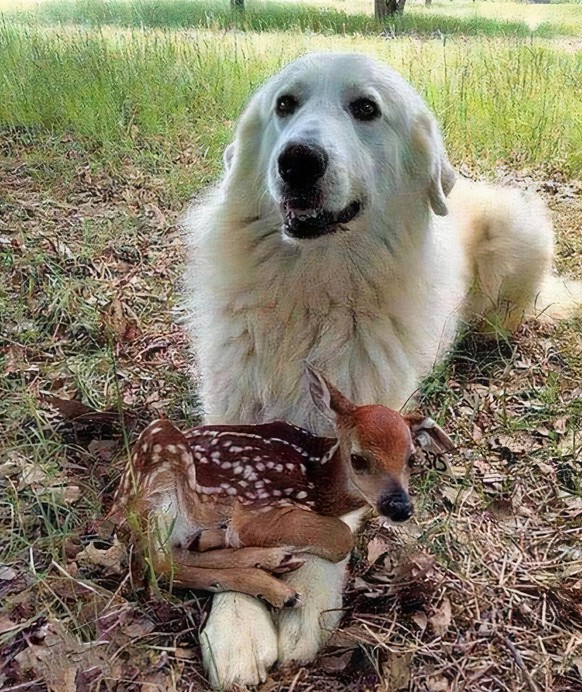 nice news pet dog rehktiz https://imgur.com/t/aww/ZRjVR5G