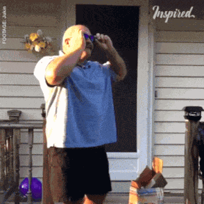 Animiertes GIF