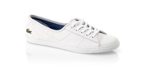 Lacoste Schuhe