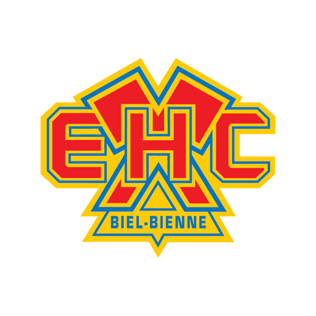 EHC Biel