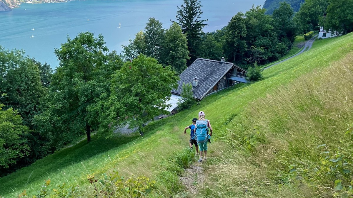 Ich-war-in-der-kleinsten-Jugi-der-Schweiz-und-w-hnte-mich-im-M-rchenland