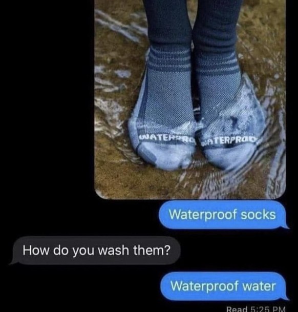 Die Wünsche der User sind unergründlich ... PICDUMP!
genius