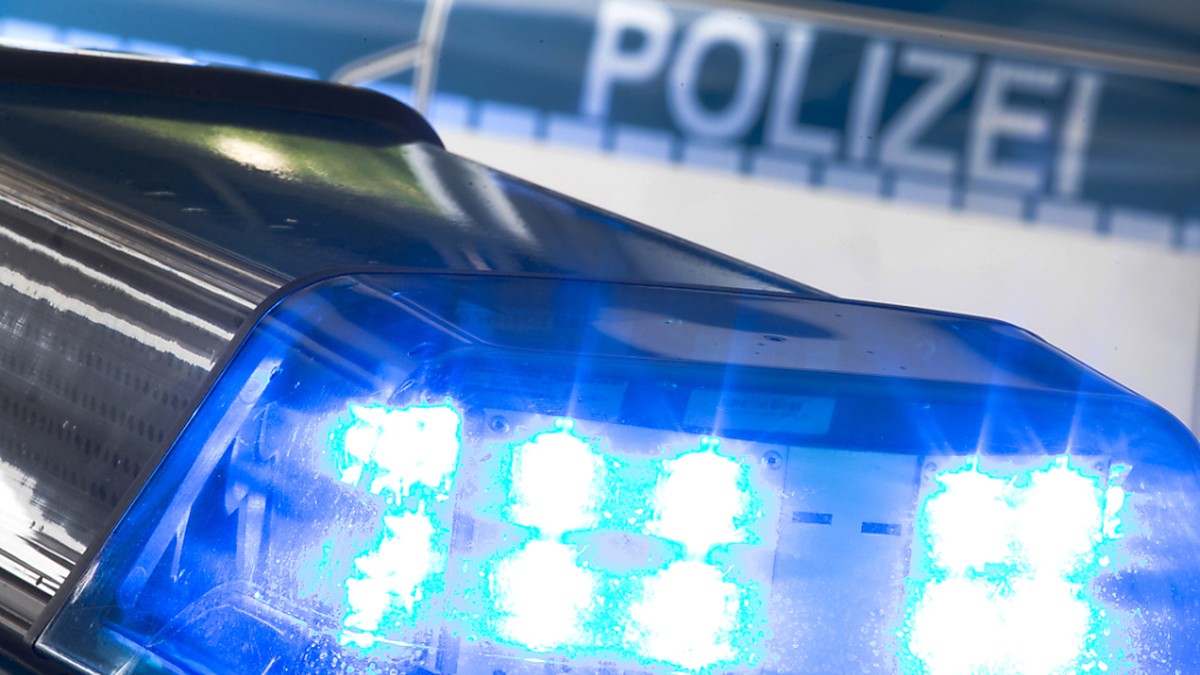 Polizei-verhaftet-T-ter-von-Schl-gerei-vor-Z-rcher-Kaufleuten-