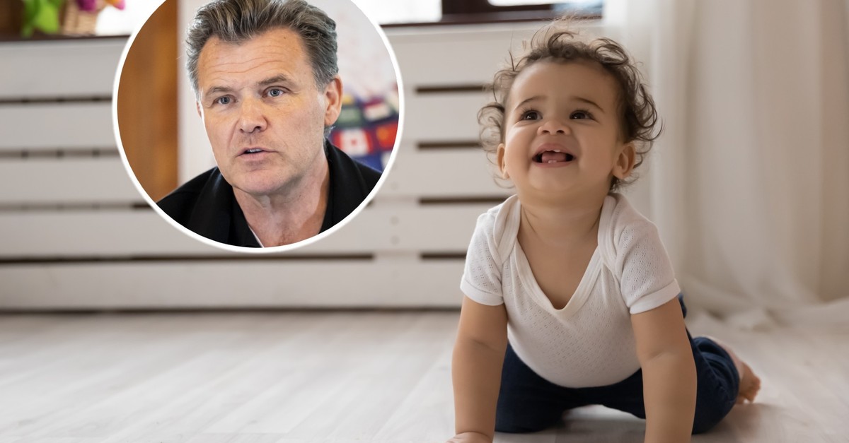 Baby auf Kokain getestet: Kita-Kette von Schweizer Partners Group in USA unter Druck