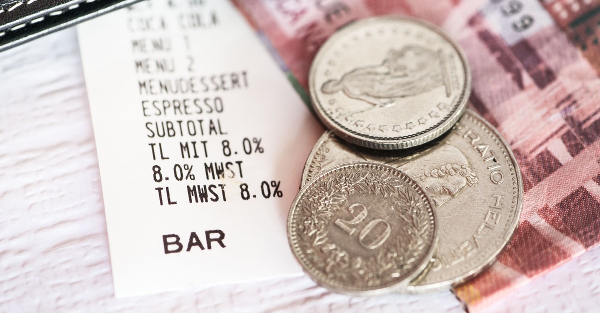 Die-Schweiz-liebt-Bargeld-und-zahlt-lieber-cashless-