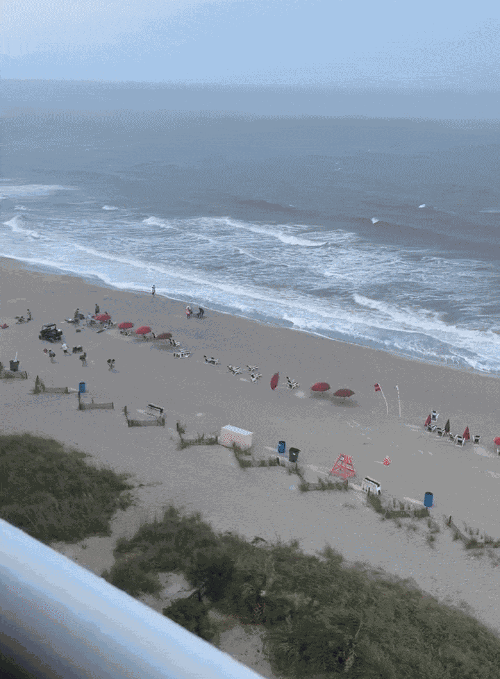 Animiertes GIF
