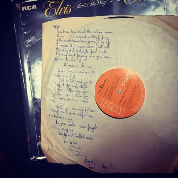 instagram/thingsifoundinrecords