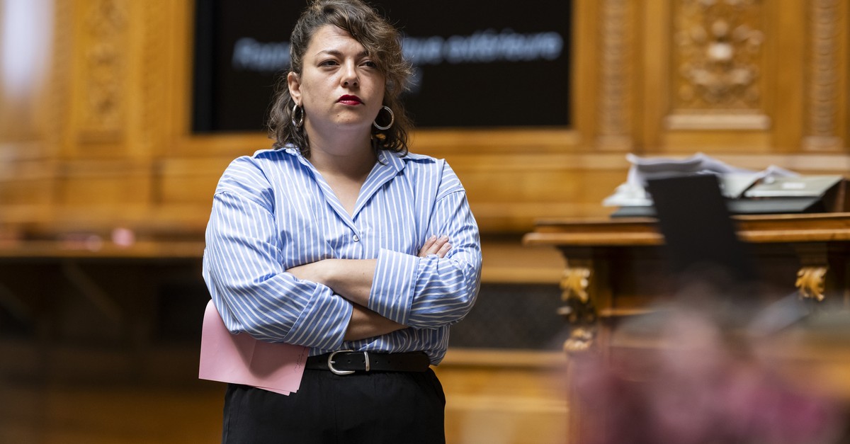 Nun-doch-St-nderat-spricht-mehr-Geld-f-r-Frauenschutz