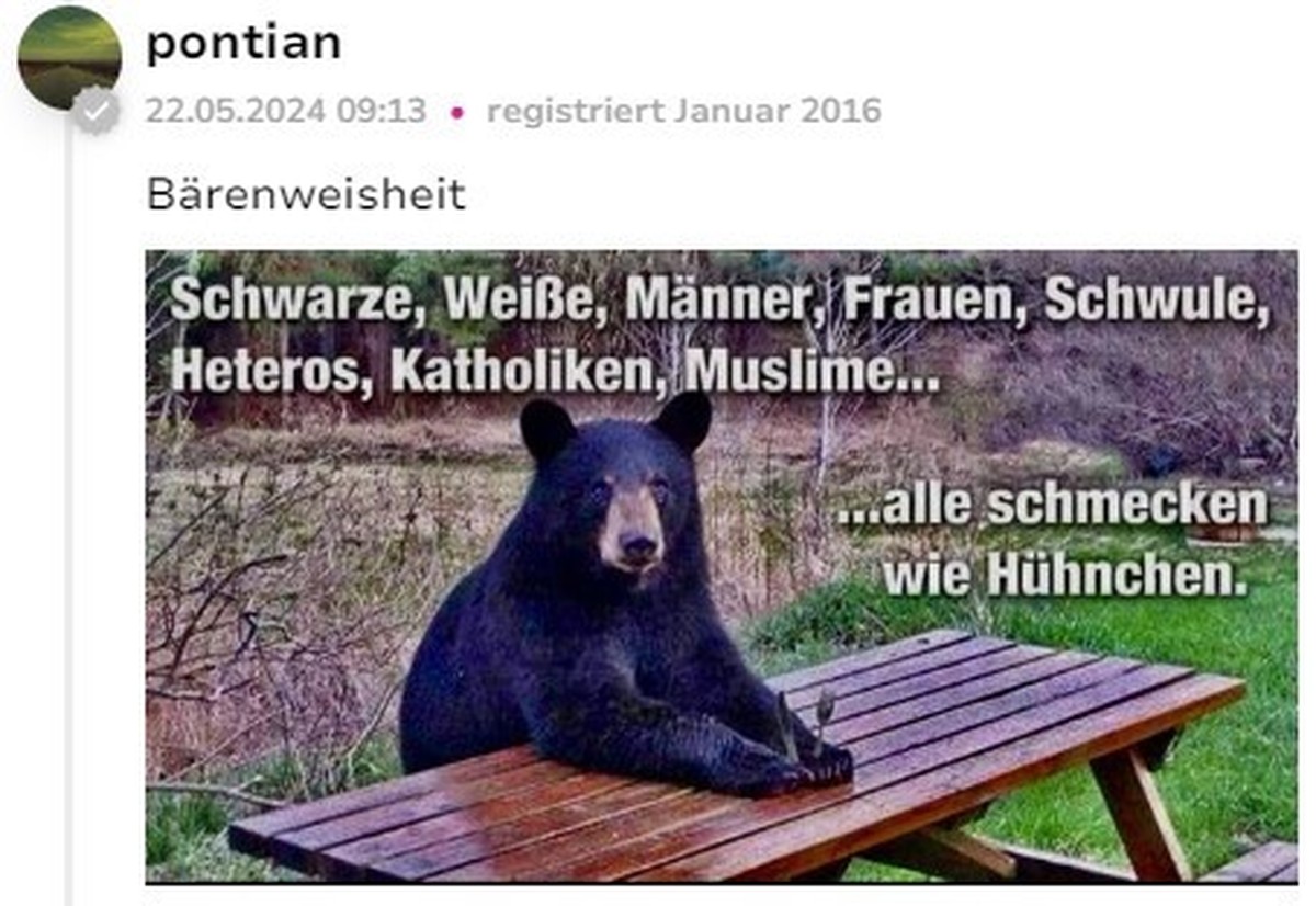 Bild