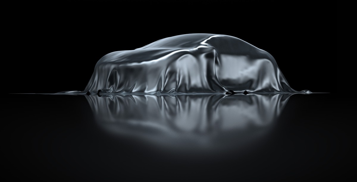 Apple macht offenbar ernst mit dem iCar. Wer wird ihn bauen?