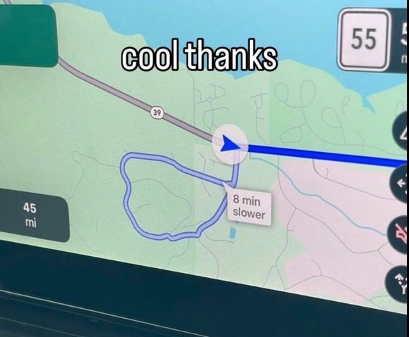 Die lustigsten fails der Woche