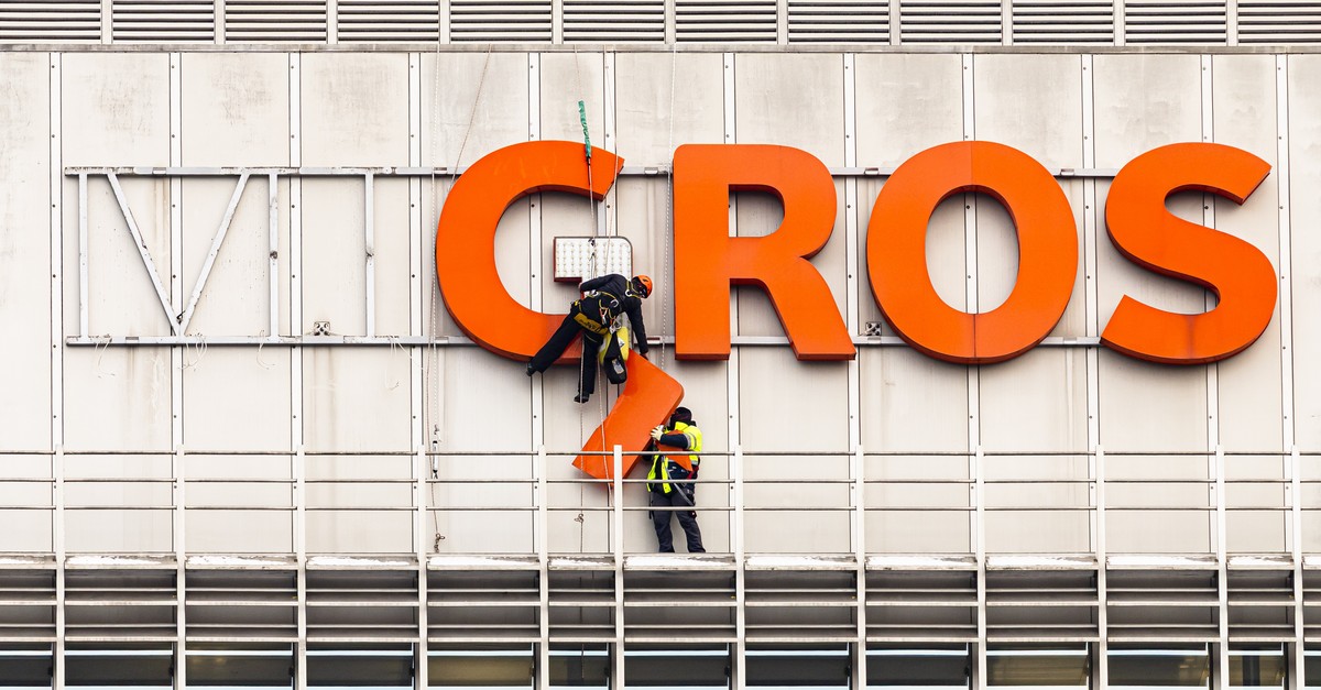 migros-verzeichnet-rekordgewinn-dank-firmenverk-ufen