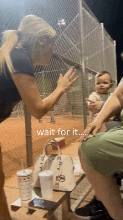 Animiertes GIF