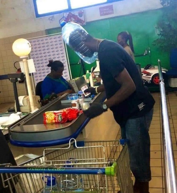 walmart
