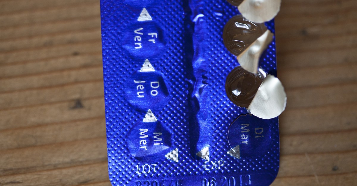 Krankenkasse-soll-f-r-Pille-aus-medizinischen-Gr-nden-aufkommen