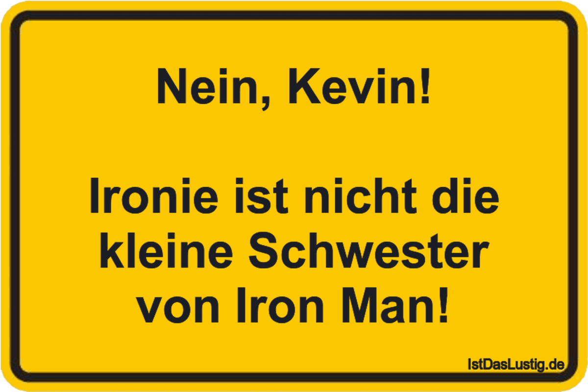 Die Ente hat gesprochen: Hopp. Picdump! ЁЯЩГ
.