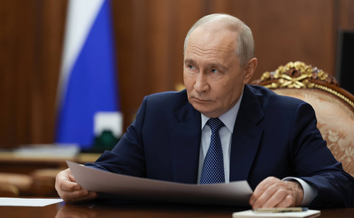 La crainte d'une attaque de Moscou sur les pays baltes grandit elle aussi.