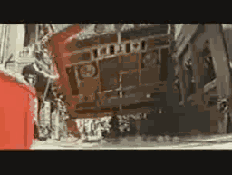 Animiertes GIF