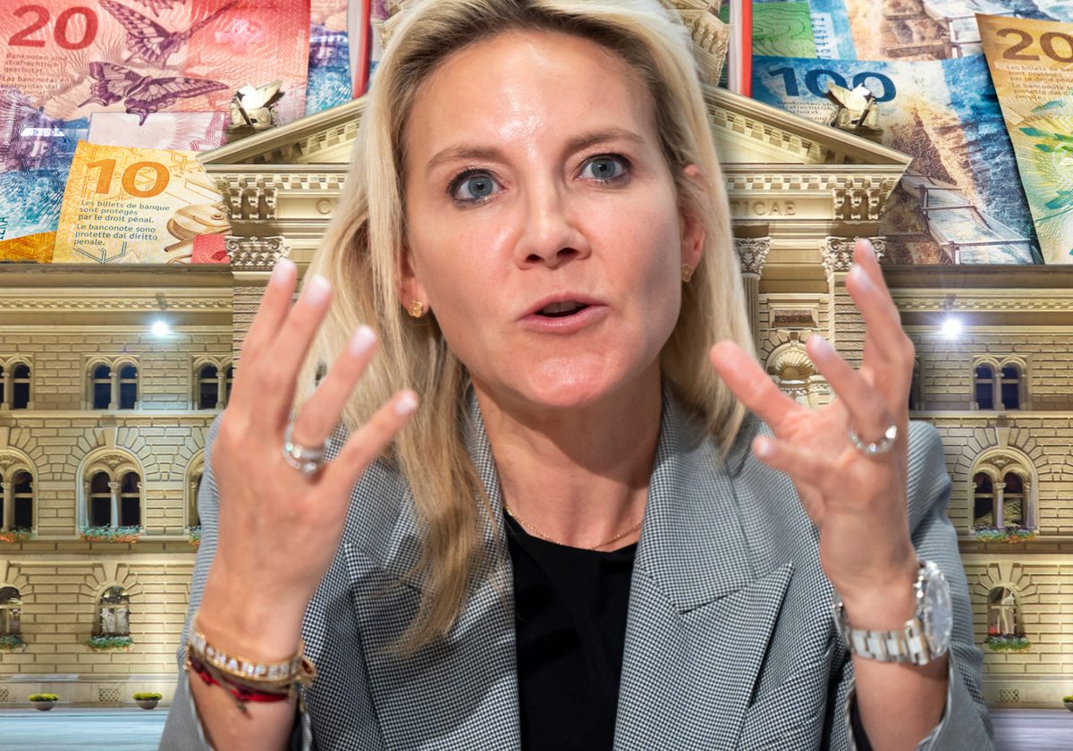 Amaudruz sème la confusion en défendant deux modèles fiscaux opposés sur le mariage