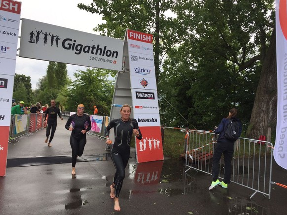 brigitte mcmahon olympiasiegerin gigathlon