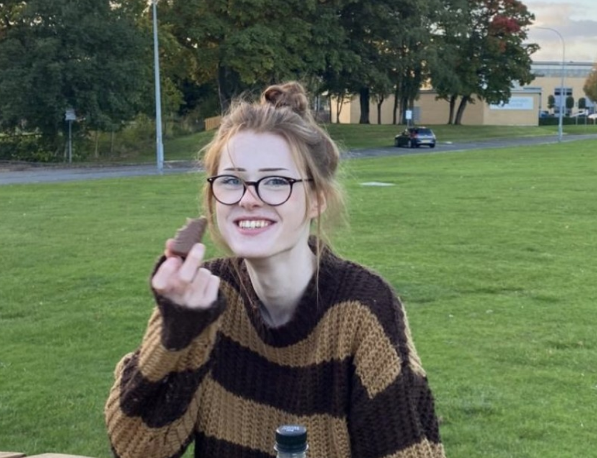 Brianna Ghey jeune femme transgenre meurtre Royaume-Uni Liverpool adolescents inculpés