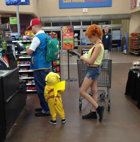 walmart einfauszentrum people of walmart