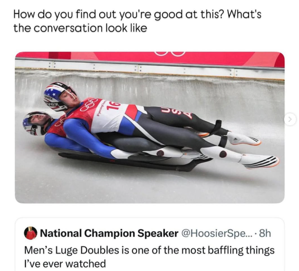 Great British Memes - funny because true 
instagram.com/greatbritish.memes/