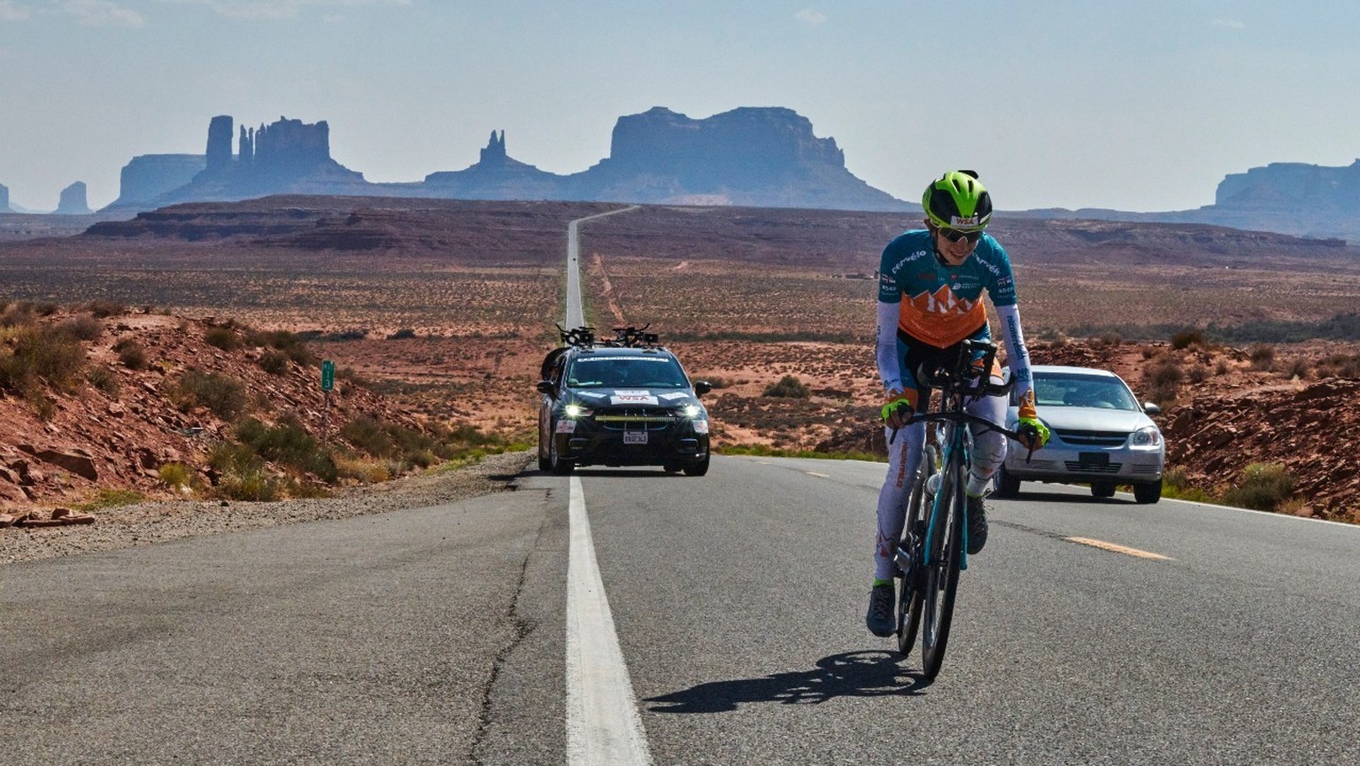 Nicole Reist RAAM Race Across America Monument Valley

https://www.dropbox.com/sh/8wcfdkz5q3pw42j/AAC0LPSRrbUuFzFSJS3B3GHna/Race%20Across%20America%202022/NicoleReist_Ultracycling_RaceAcrossAmerica202 ...