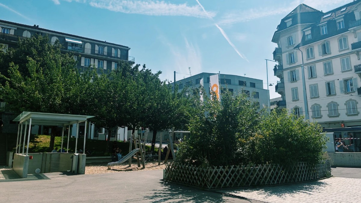 -Pr-laz-hat-nichts-von-einer-franz-sischen-Banlieue-
