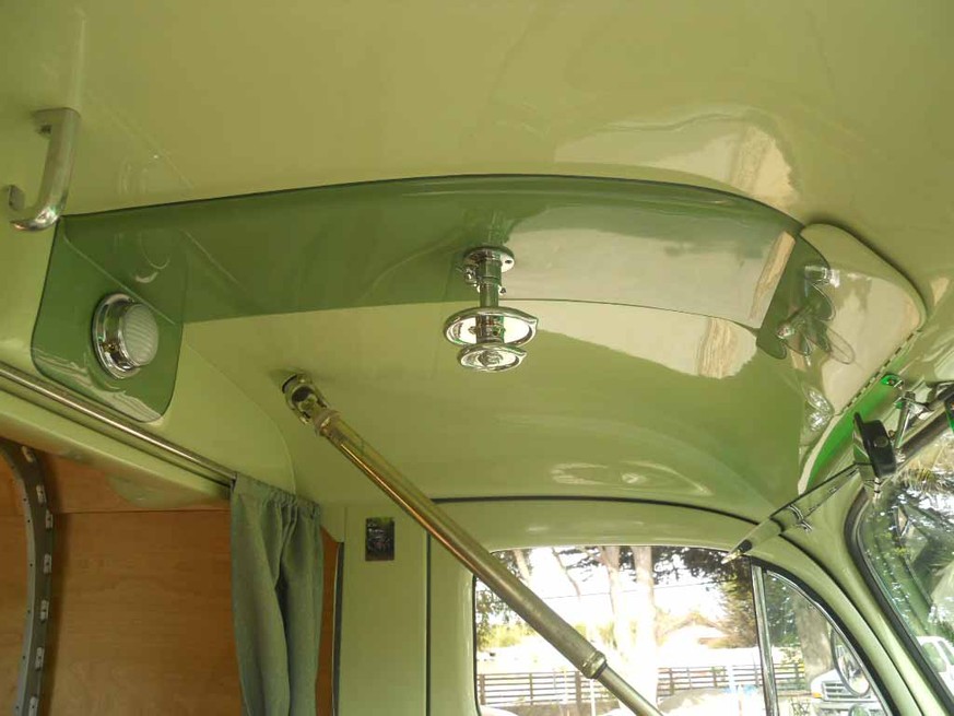 randy grubb decoliner bus auto motor custom car kustom kulture https://www.youtube.com/watch?v=lo_zXe2UWKw