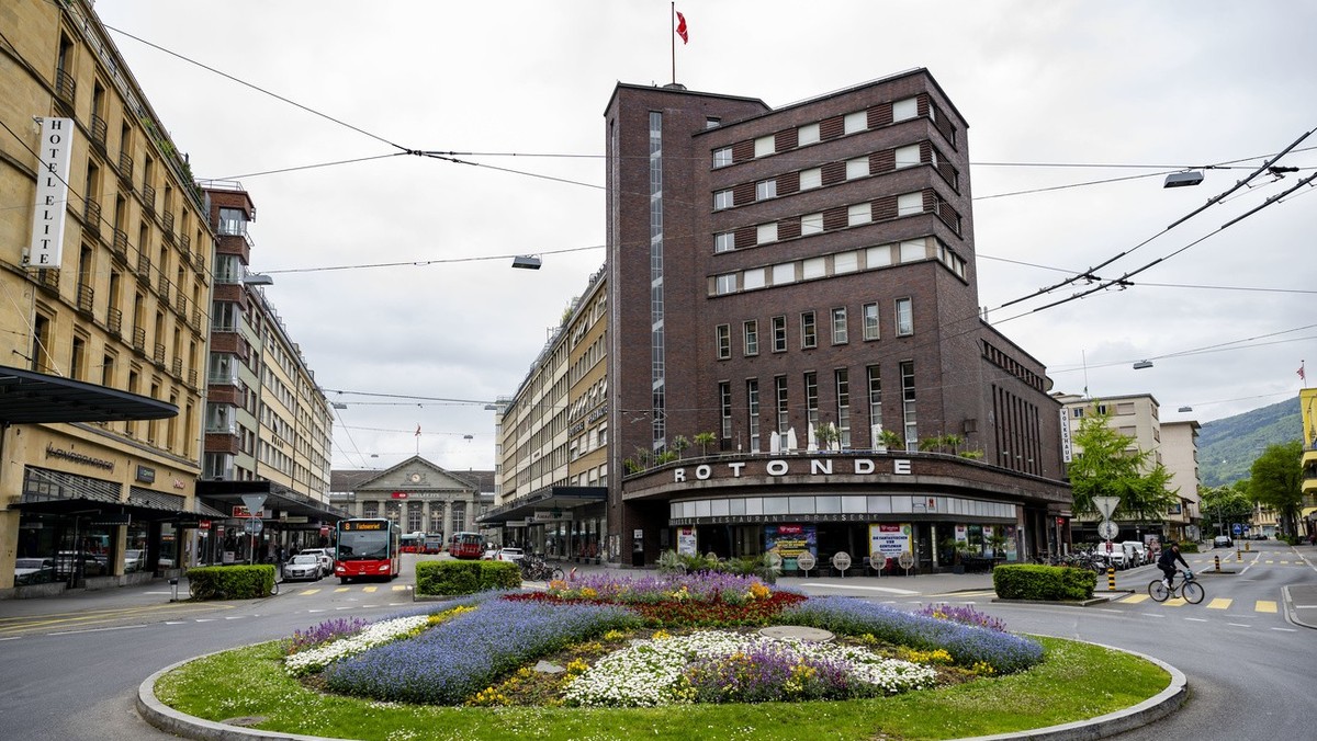 Das-Eidgen-ssische-Musikfest-2026-findet-in-Biel-statt-das-kommt-auf-die-Stadt-zu