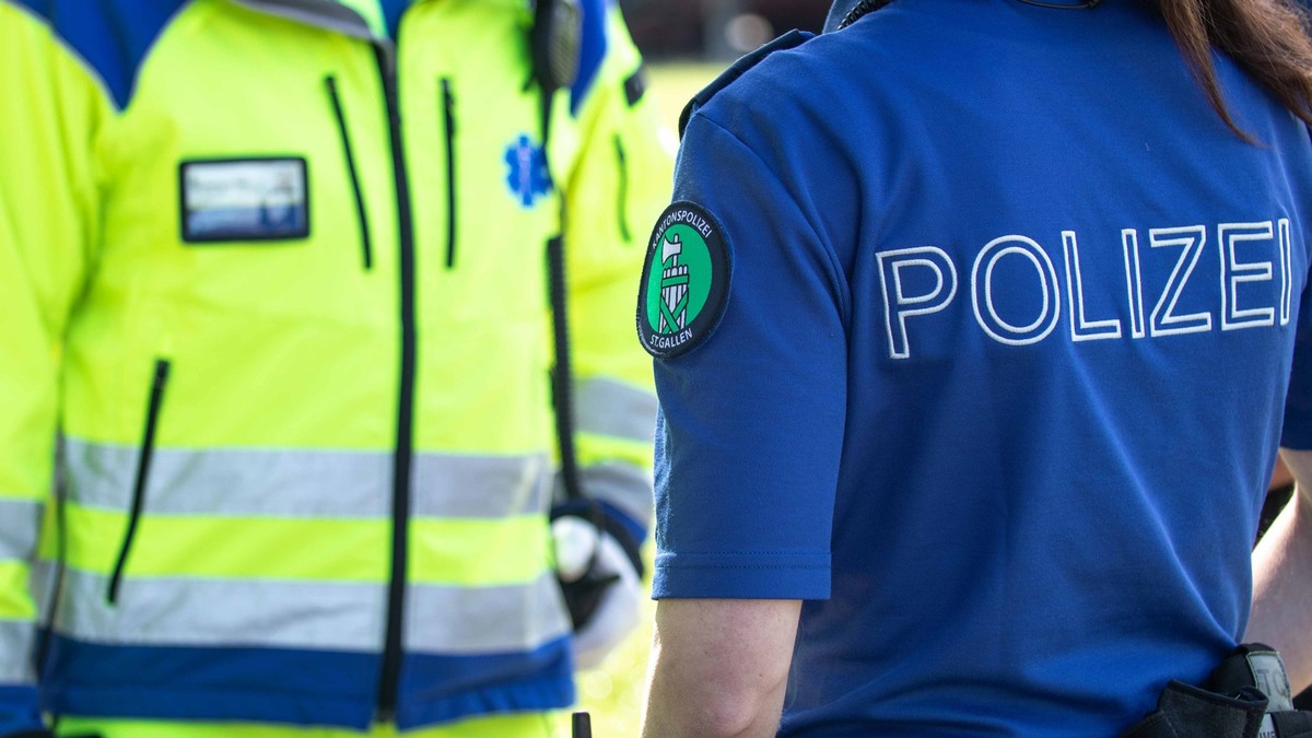 Mann-wird-in-Abtwil-SG-von-Stichflamme-schwer-verletzt
