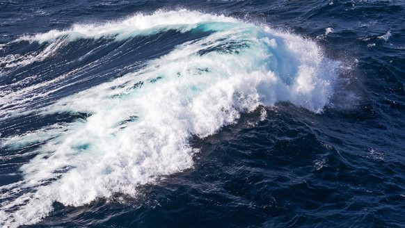 wasser nordatlantik meer north atlantic ocean