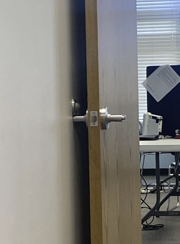 Die lustigsten Fails der Woch