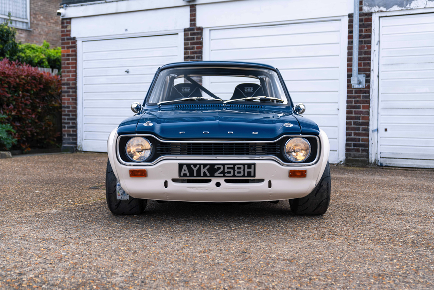 1969 ford escort mk1 lotus twin cam https://collectingcars.com/for-sale/1969-ford-escort-mk1-lotus-twin-cam