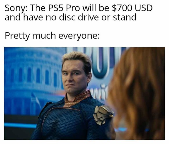 https://www.reddit.com/r/memes/comments/1fdld76/does_sony_think_everyones_made_of_money_just_get/