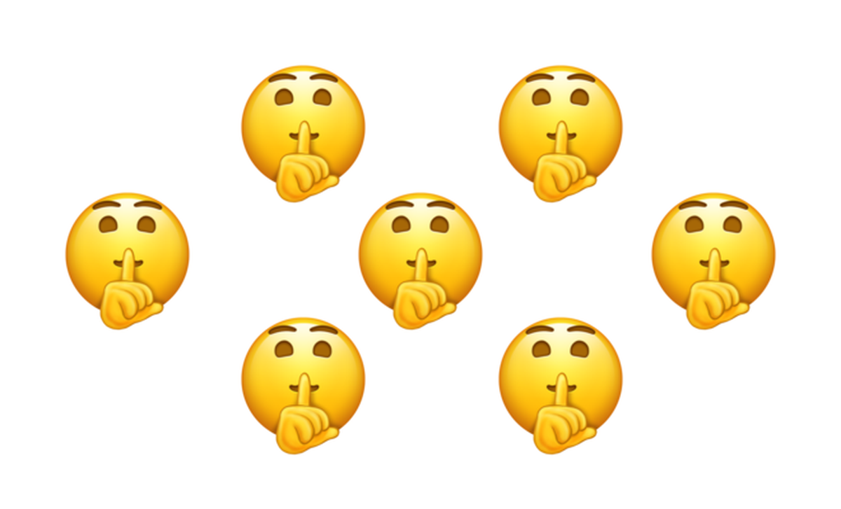 emoji emojis