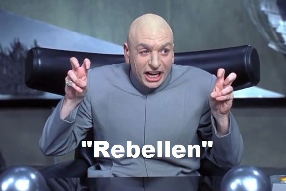 Erdogan wettert:聽芦Assad ist schuld!禄 ++ T眉rkei will weiterhin Rebellen unterst眉tzen聽
ja genau....