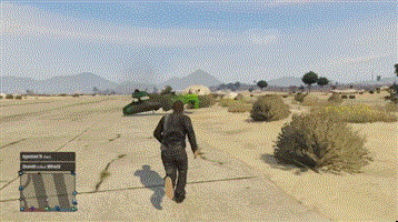 Animiertes GIF