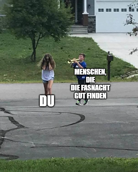 Fasnacht Memes, Karneval, Carneval, Fasching Meme