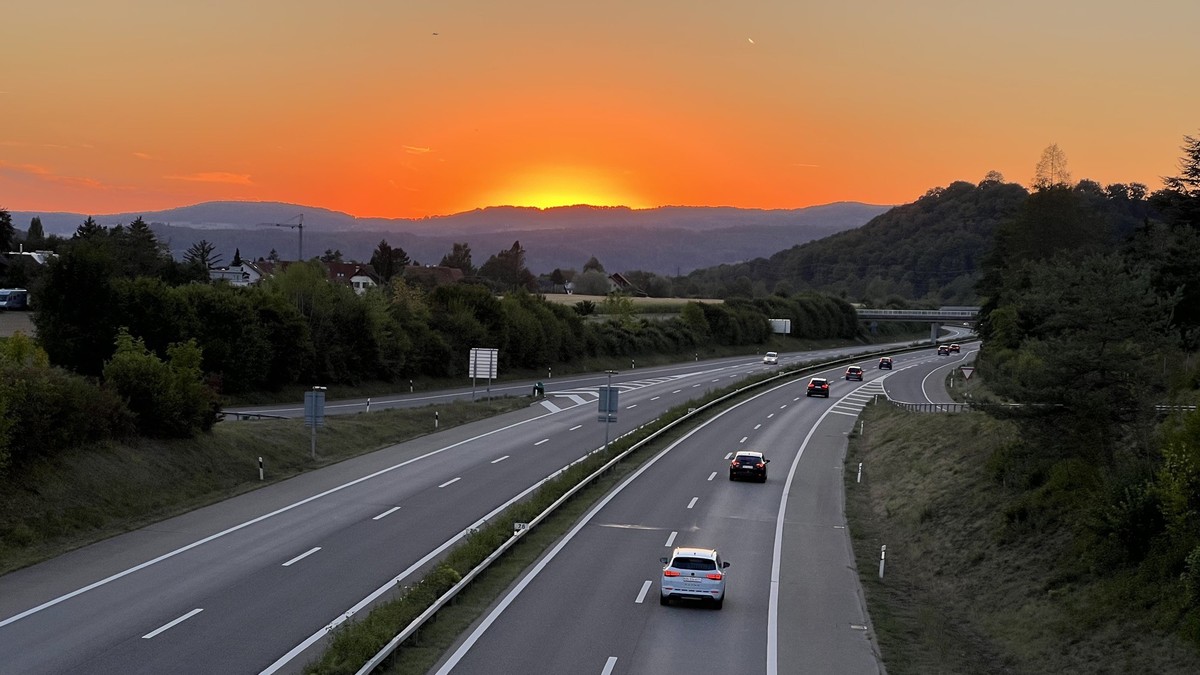 Zu-wenig-Verkehr-Z-rcher-Parlament-macht-Autobahn-zur-Hauptstrasse-SVP-ist-dagegen