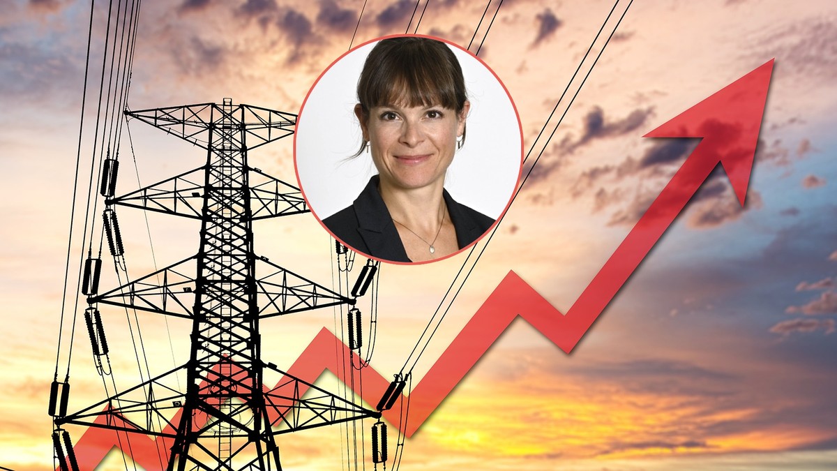 Electricité: pourquoi on va payer encore plus en 2024