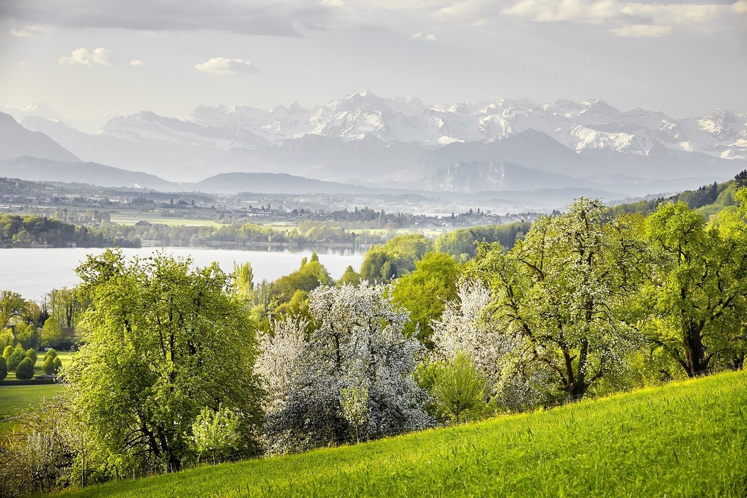 Seetal, Aargau
