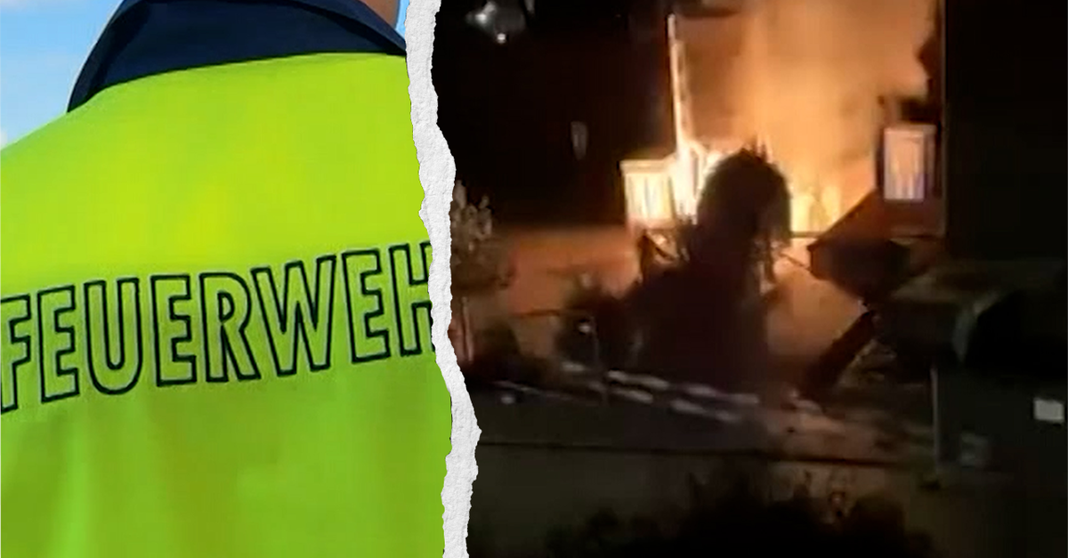 Obacht-Der-Toi-Toi-Teufel-treibt-sein-Unwesen-