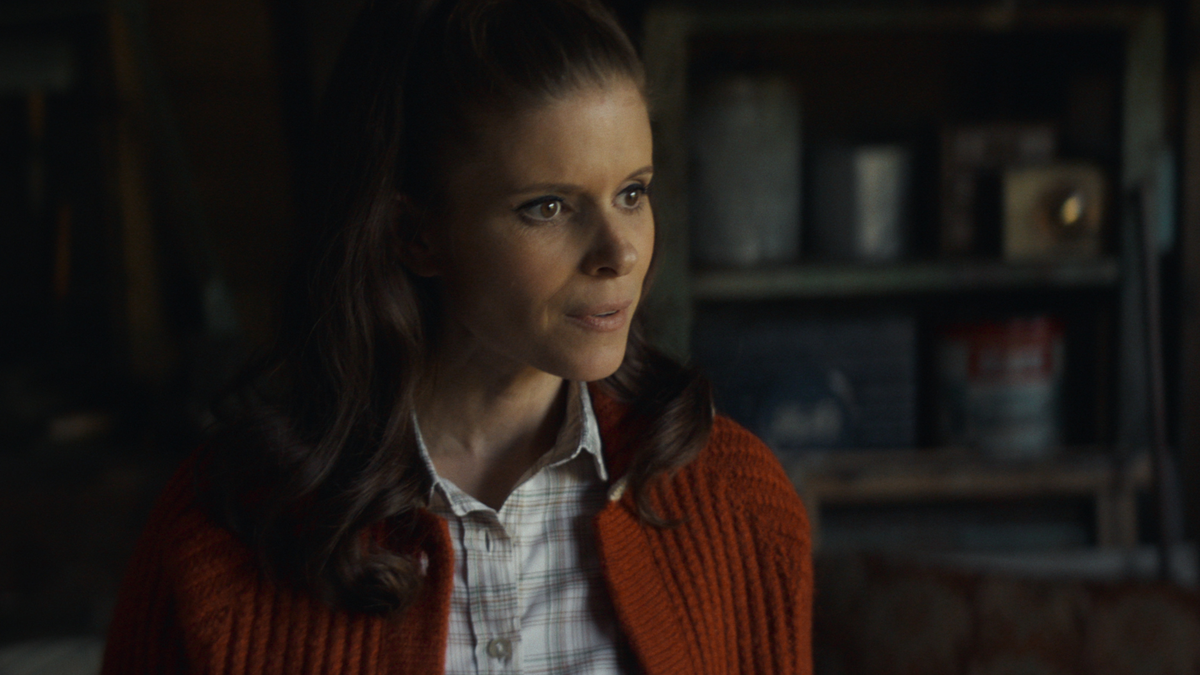 «Black Mirror» saison 6: la bande-annonce et date de sortie